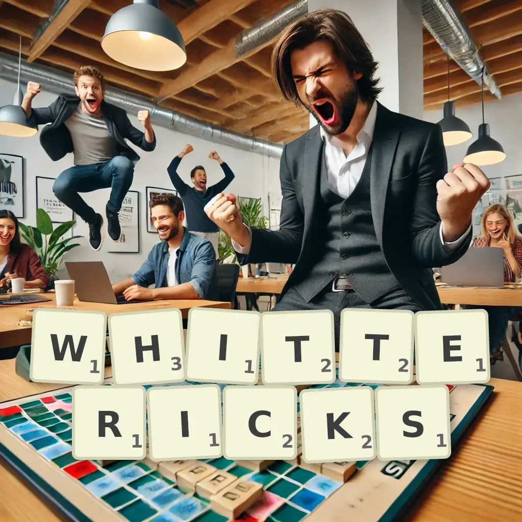List of words with letters WHITTERICKS Words with letters WHITTERICKS