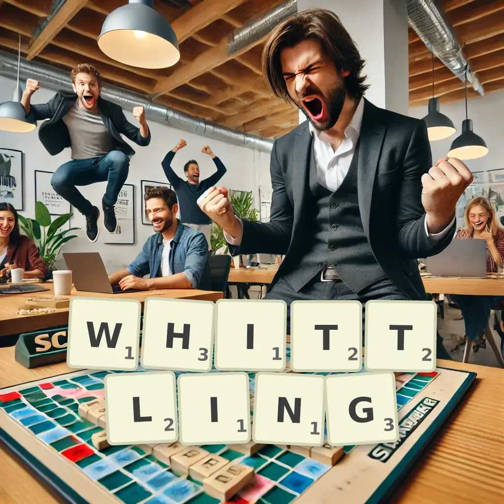 List of words with letters WHITTLING Words with letters WHITTLING