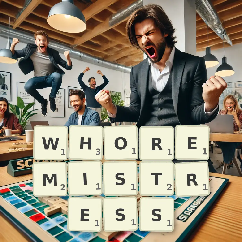 List of words with letters WHOREMISTRESS Words with letters WHOREMISTRESS