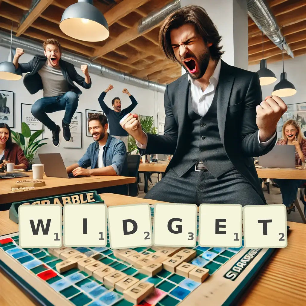List of words with letters WIDGET Words with letters WIDGET