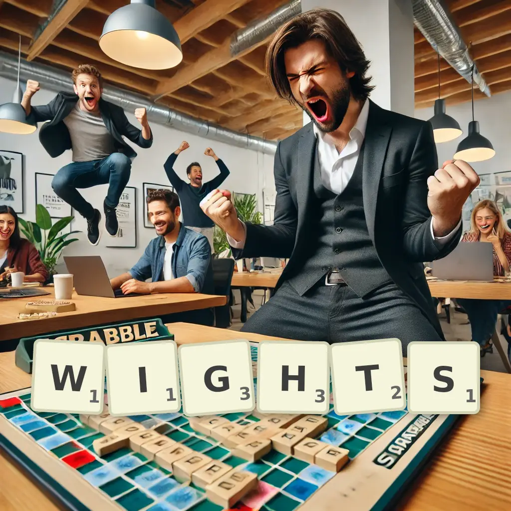 List of words with letters WIGHTS Words with letters WIGHTS