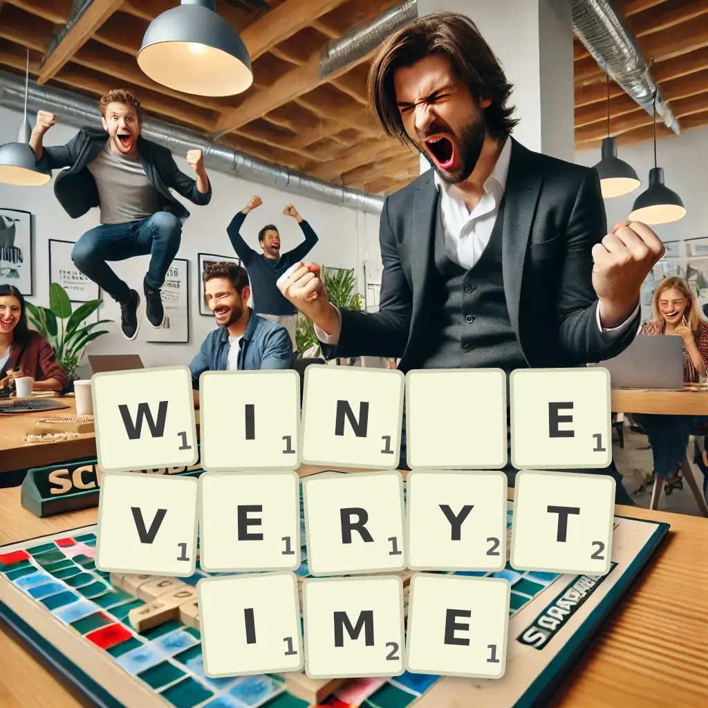 List of words with letters WIN-EVERYTIME Words with letters WIN-EVERYTIME