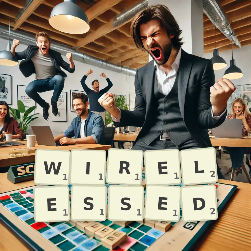 List of words with letters WIRELESSED Words with letters WIRELESSED