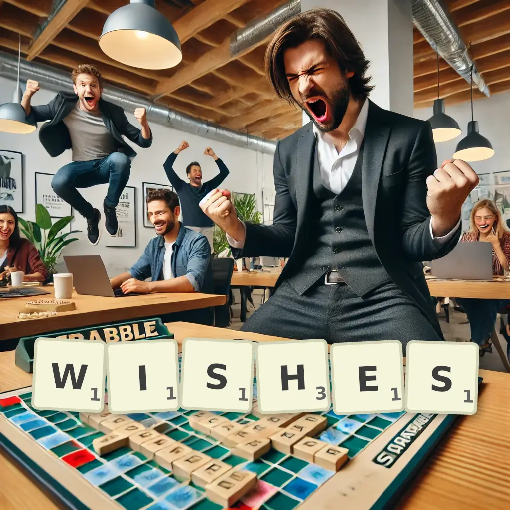 List of words with letters WISHES Words with letters WISHES