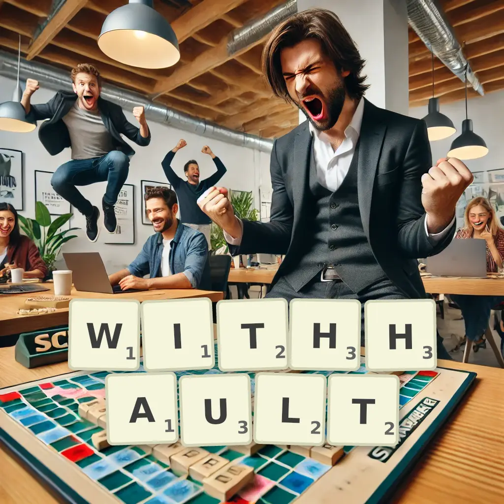 List of words with letters WITHHAULT Words with letters WITHHAULT