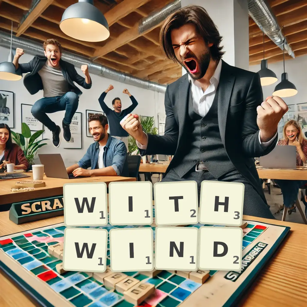 List of words with letters WITHWIND Words with letters WITHWIND