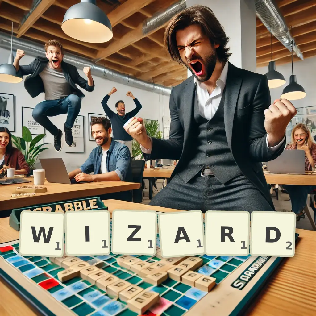 List of words with letters WIZARD Words with letters WIZARD