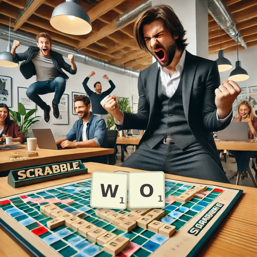 List of words with letters WO Words with letters WO