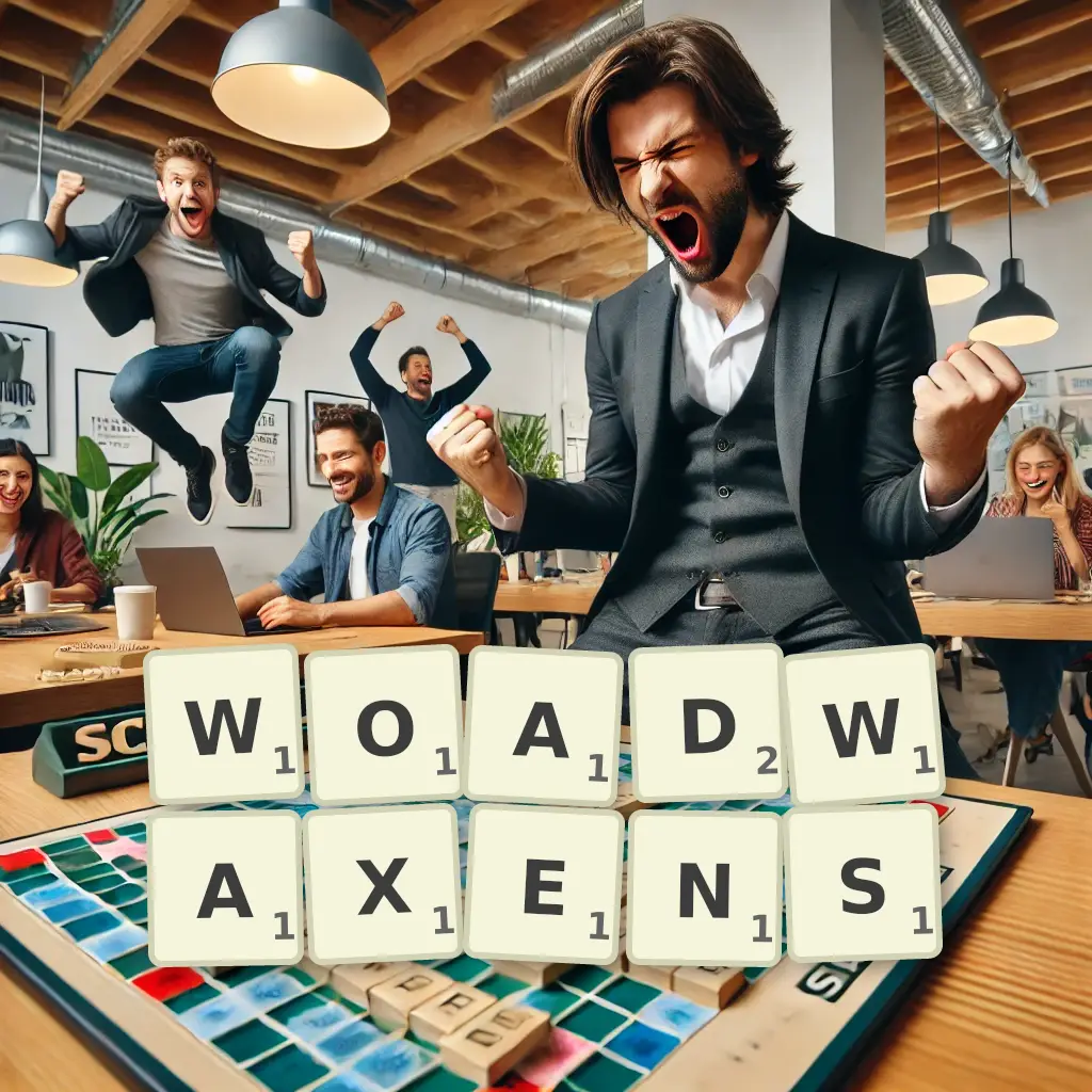List of words with letters WOADWAXENS Words with letters WOADWAXENS
