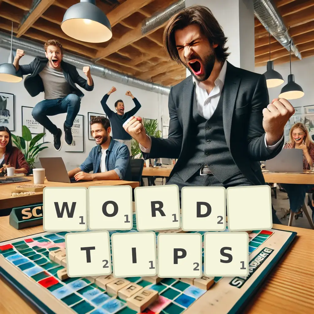 List of words with letters WORD-TIPS Words with letters WORD-TIPS