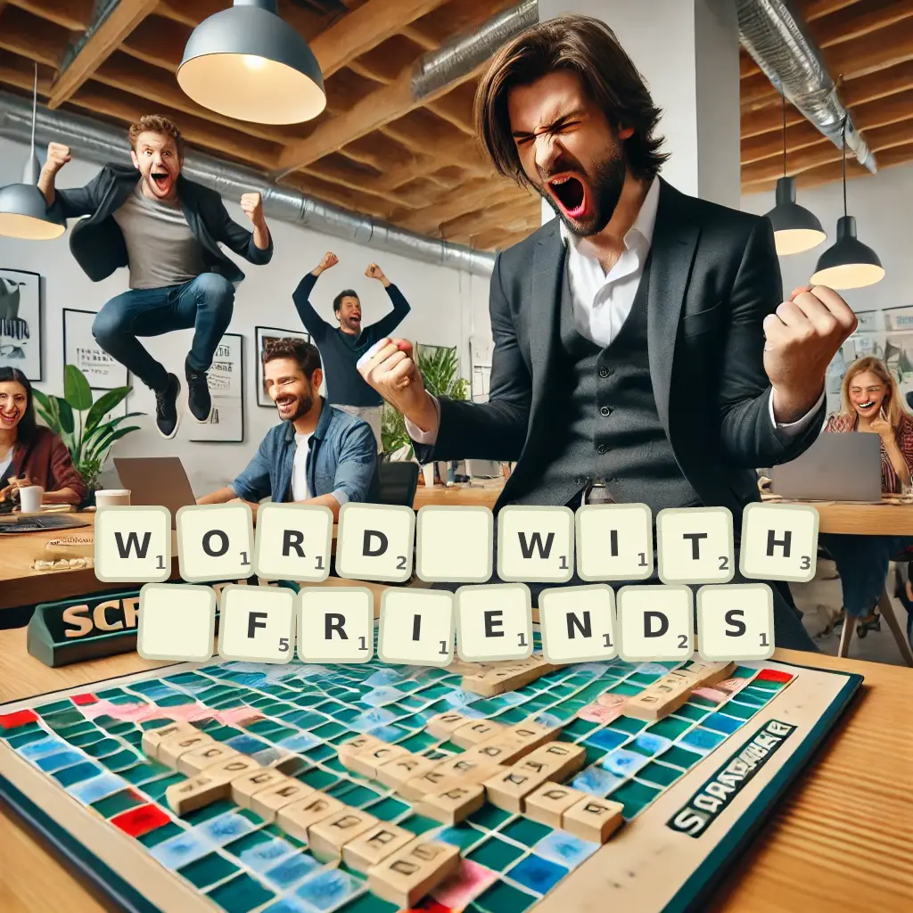 List of words with letters WORD-WITH-FRIENDS Words with letters WORD-WITH-FRIENDS