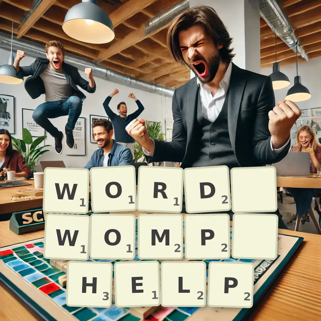 List of words with letters WORD-WOMP-HELP Words with letters WORD-WOMP-HELP