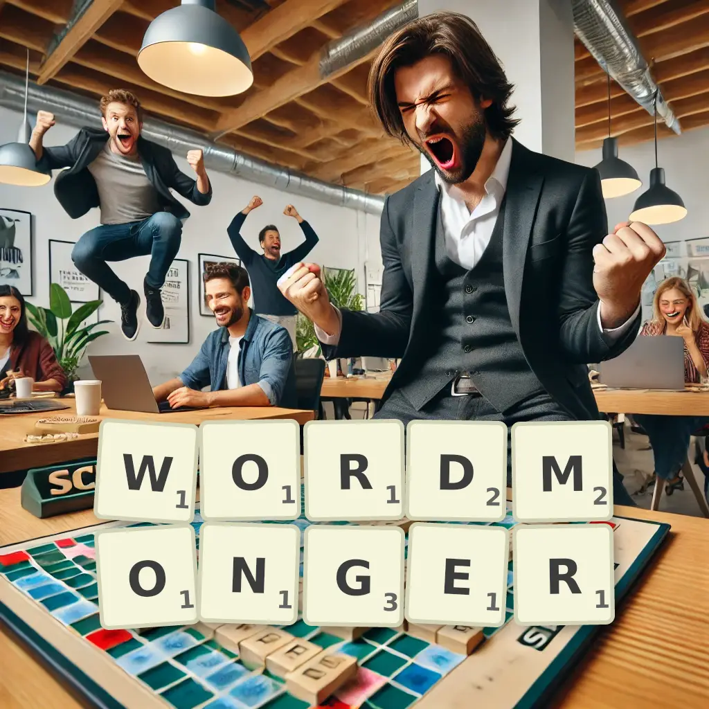 List of words with letters WORDMONGER Words with letters WORDMONGER