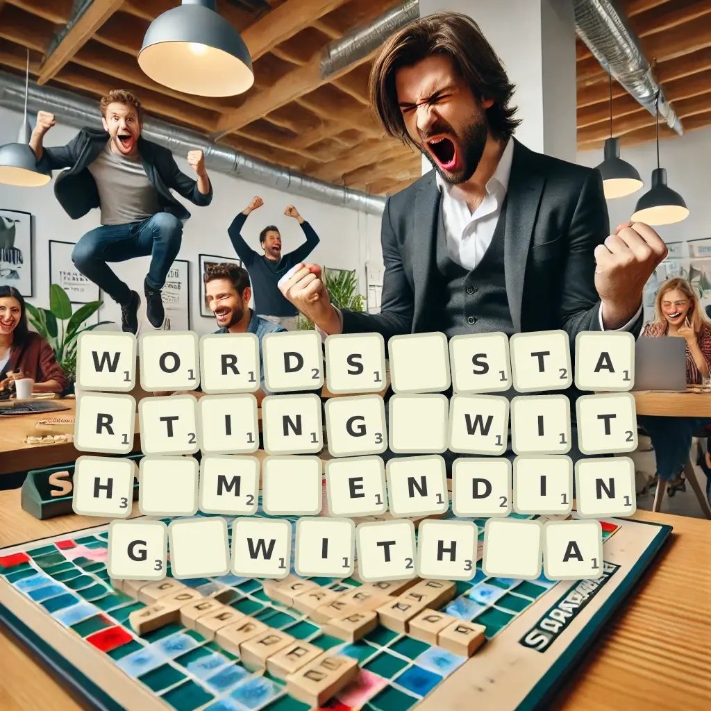 List of words starting with M, ending with A Words starting with M, ending with A