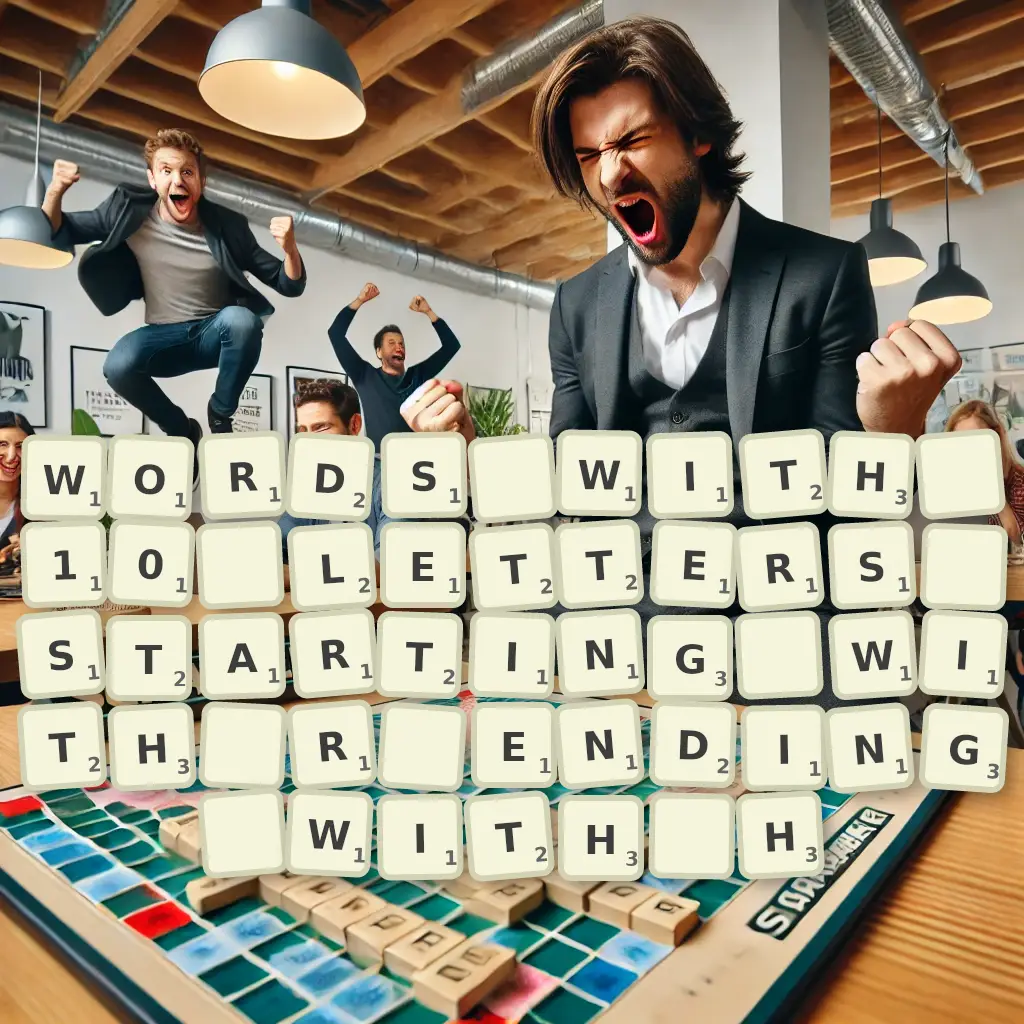 List of words with 10 letters, starting with R, ending with H Words with 10 letters, starting with R, ending with H