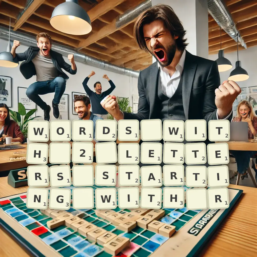 List of words with 2 letters, starting with R Words with 2 letters, starting with R
