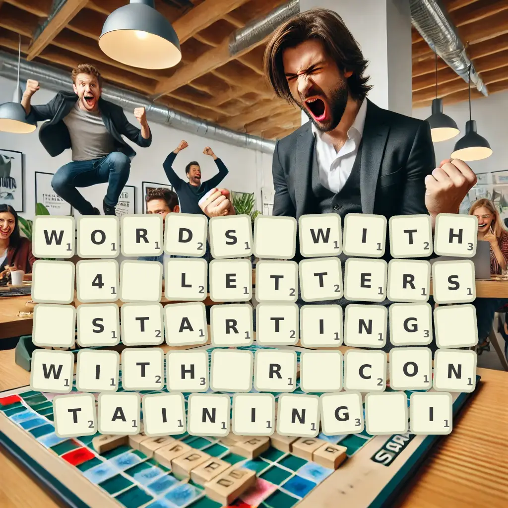 List of words with 4 letters, starting with R, containing I Words with 4 letters, starting with R, containing I