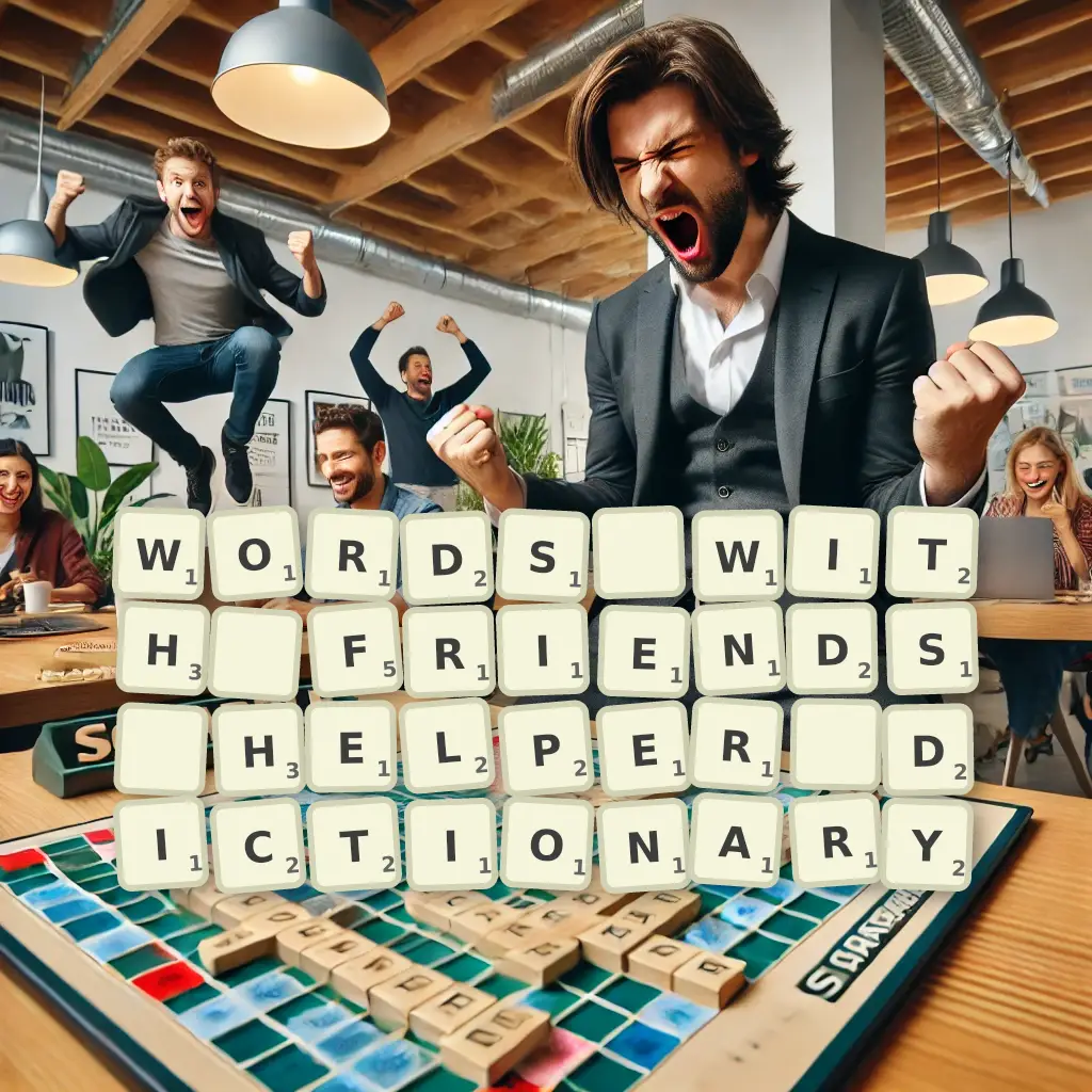 List of words with letters WORDS-WITH-FRIENDS-HELPER-DICTIONARY Words with letters WORDS-WITH-FRIENDS-HELPER-DICTIONARY