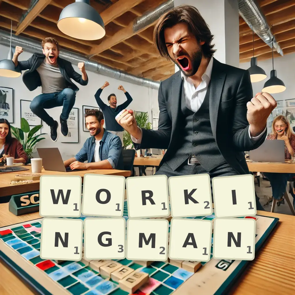 List of words with letters WORKINGMAN Words with letters WORKINGMAN
