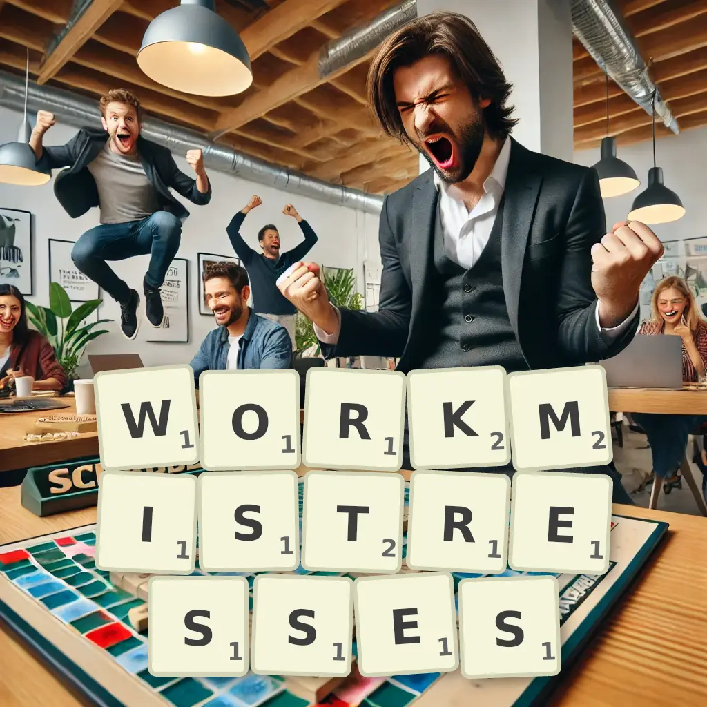 List of words with letters WORKMISTRESSES Words with letters WORKMISTRESSES