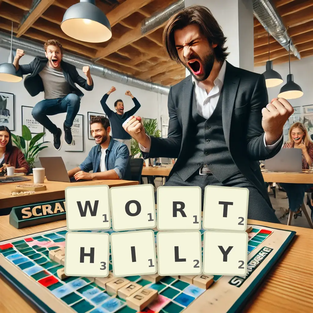 List of words with letters WORTHILY Words with letters WORTHILY