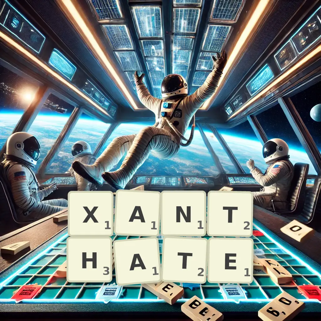 List of words with letters XANTHATE Words with letters XANTHATE