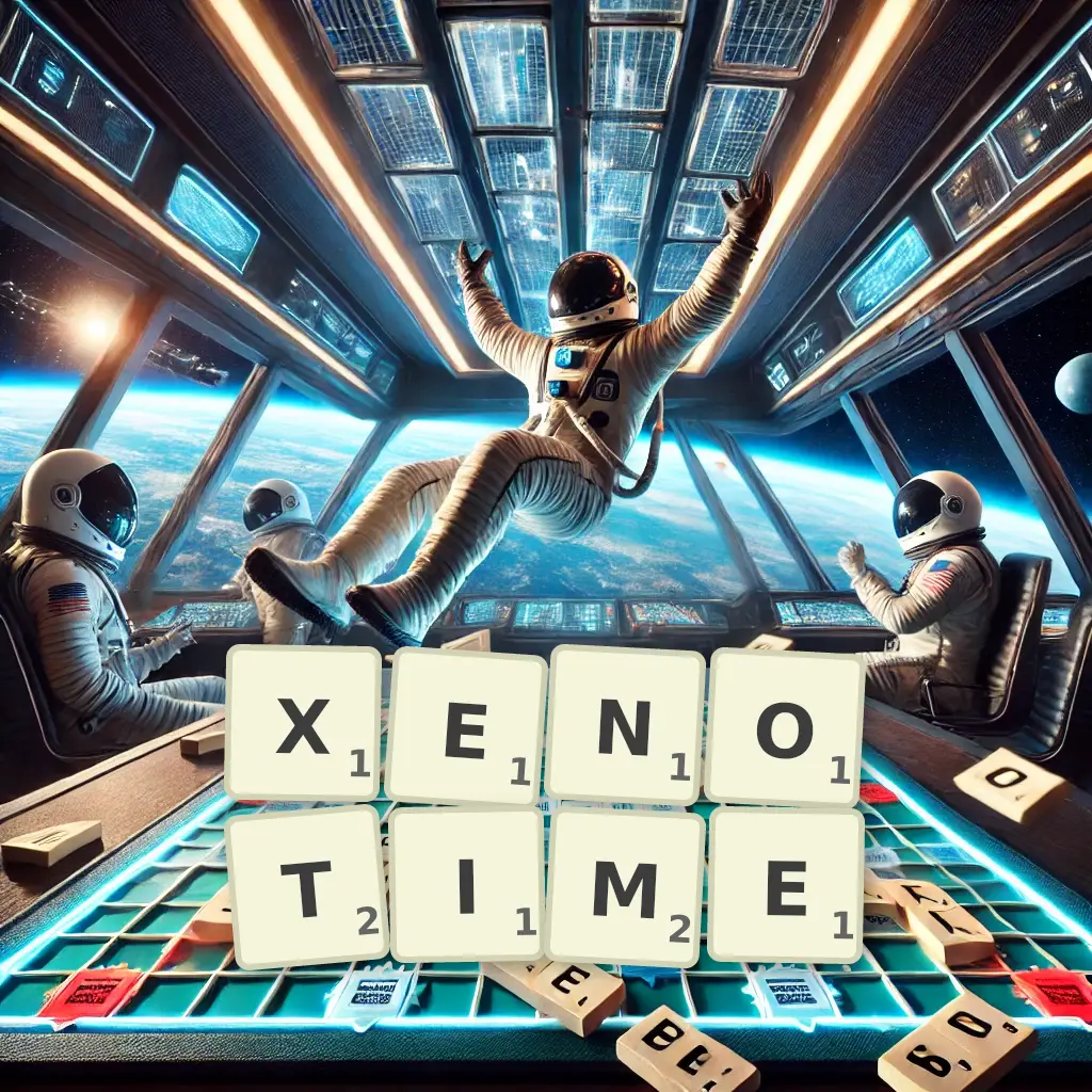 List of words with letters XENOTIME Words with letters XENOTIME