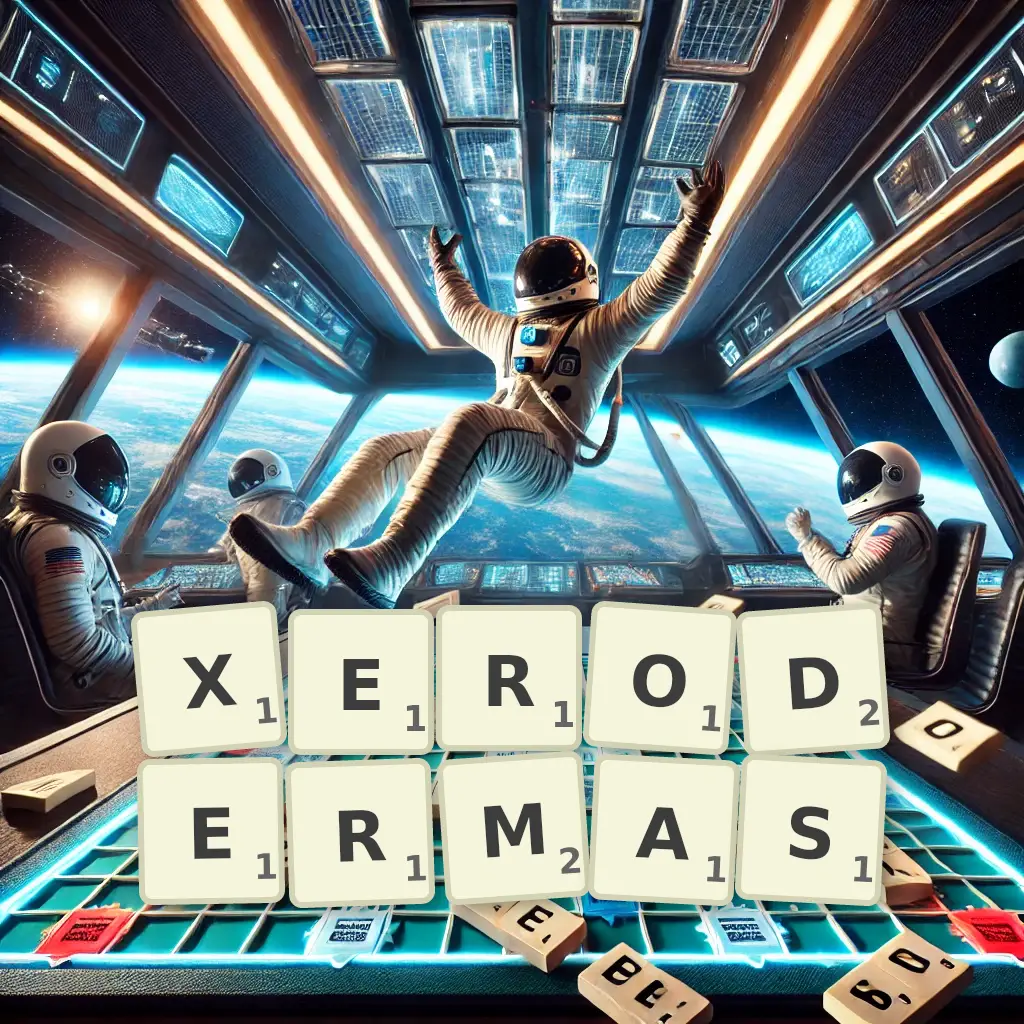 List of words with letters XERODERMAS Words with letters XERODERMAS