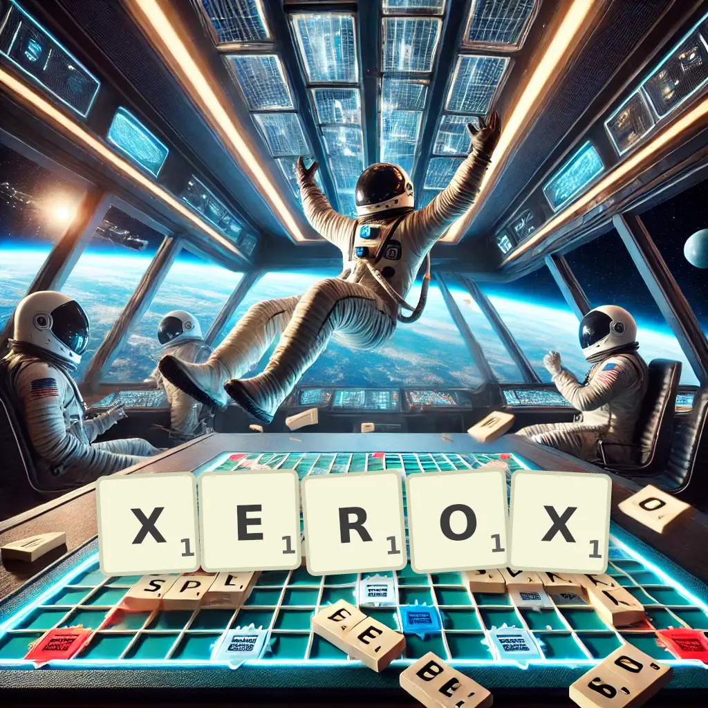 List of words with letters XEROX Words with letters XEROX