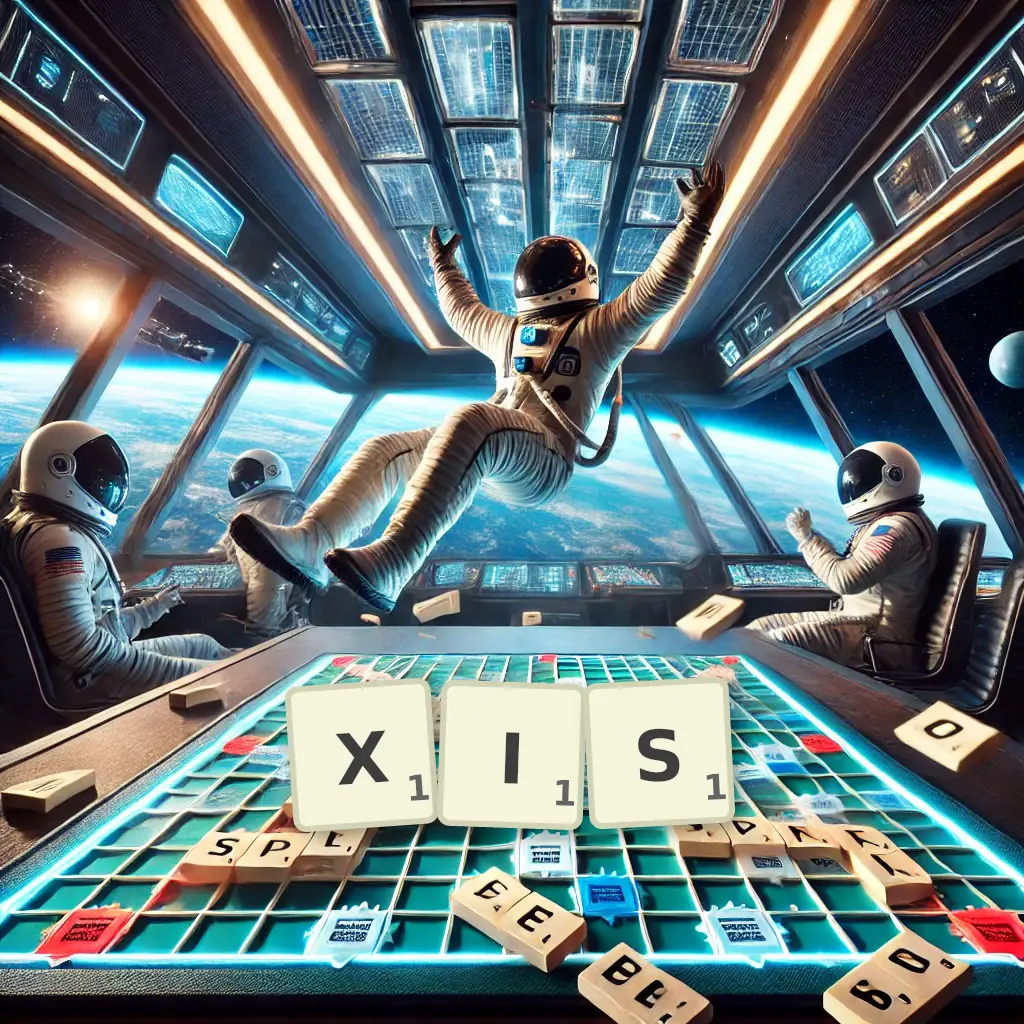 List of words with letters XIS Words with letters XIS