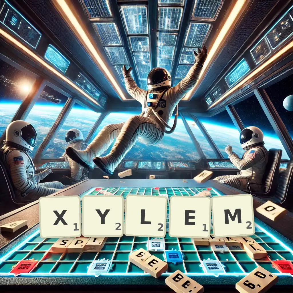 List of words with letters XYLEM Words with letters XYLEM