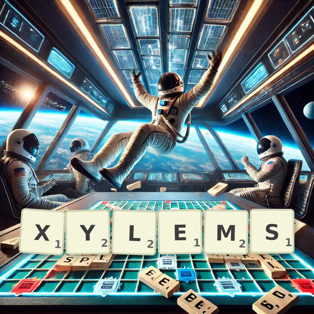 List of words with letters XYLEMS Words with letters XYLEMS