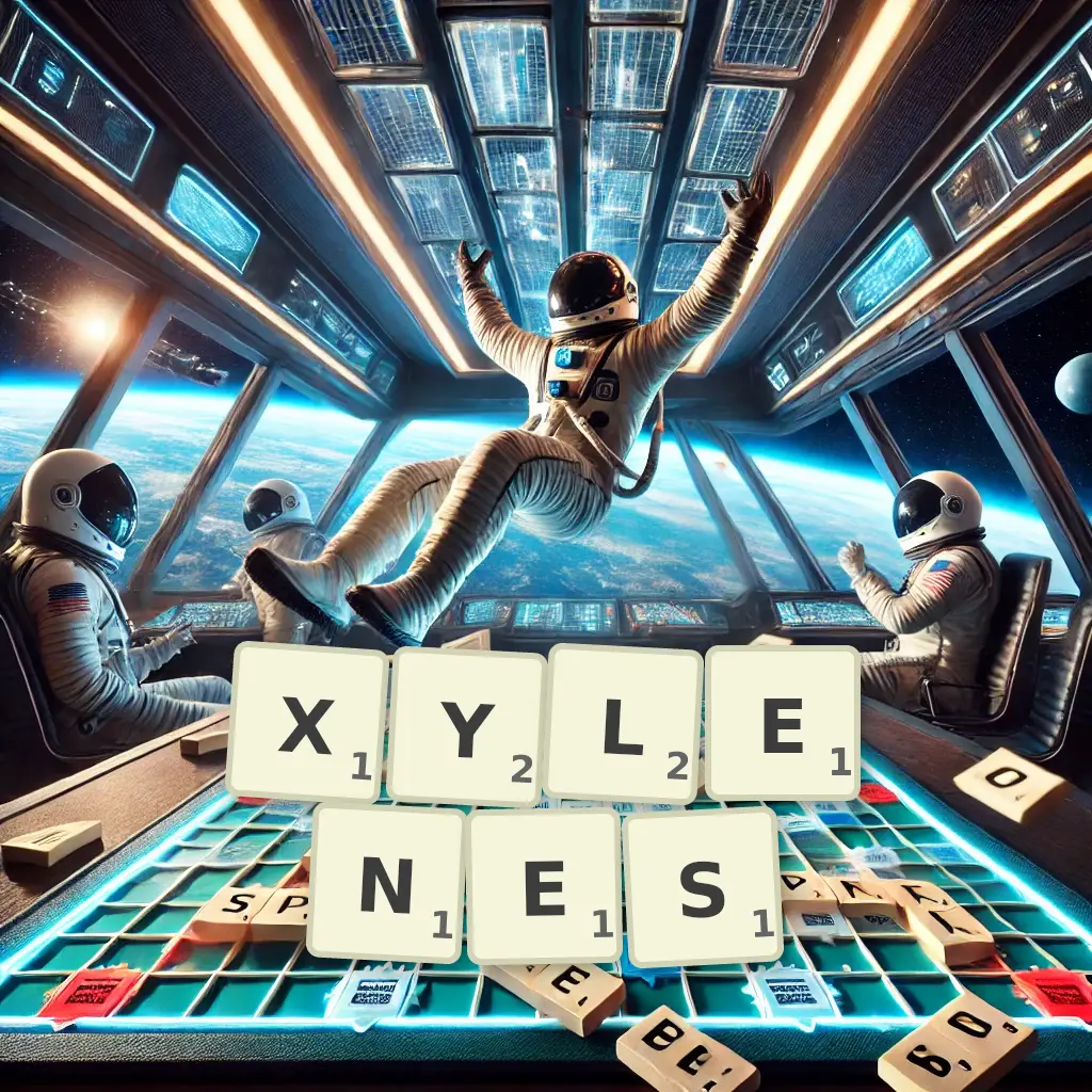 List of words with letters XYLENES Words with letters XYLENES