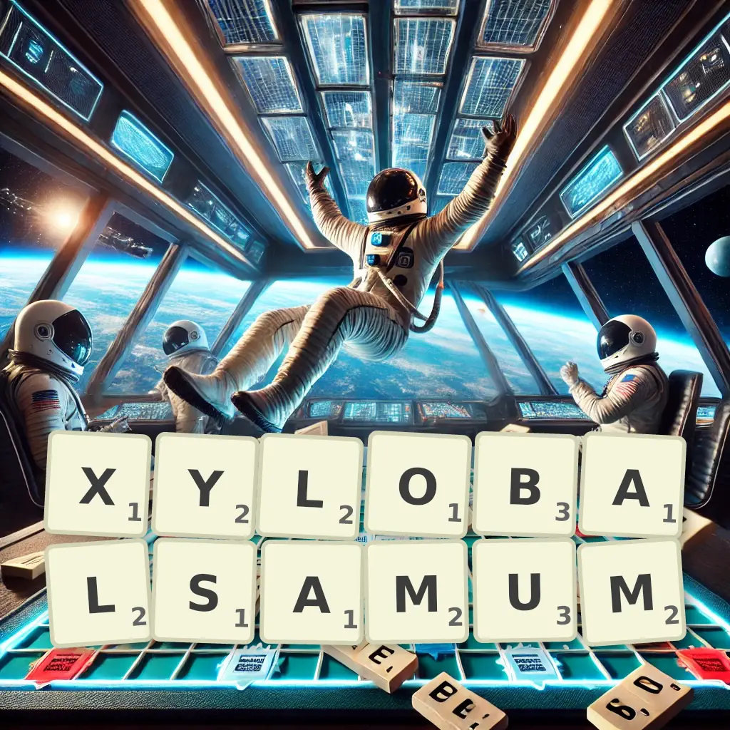 List of words with letters XYLOBALSAMUM Words with letters XYLOBALSAMUM