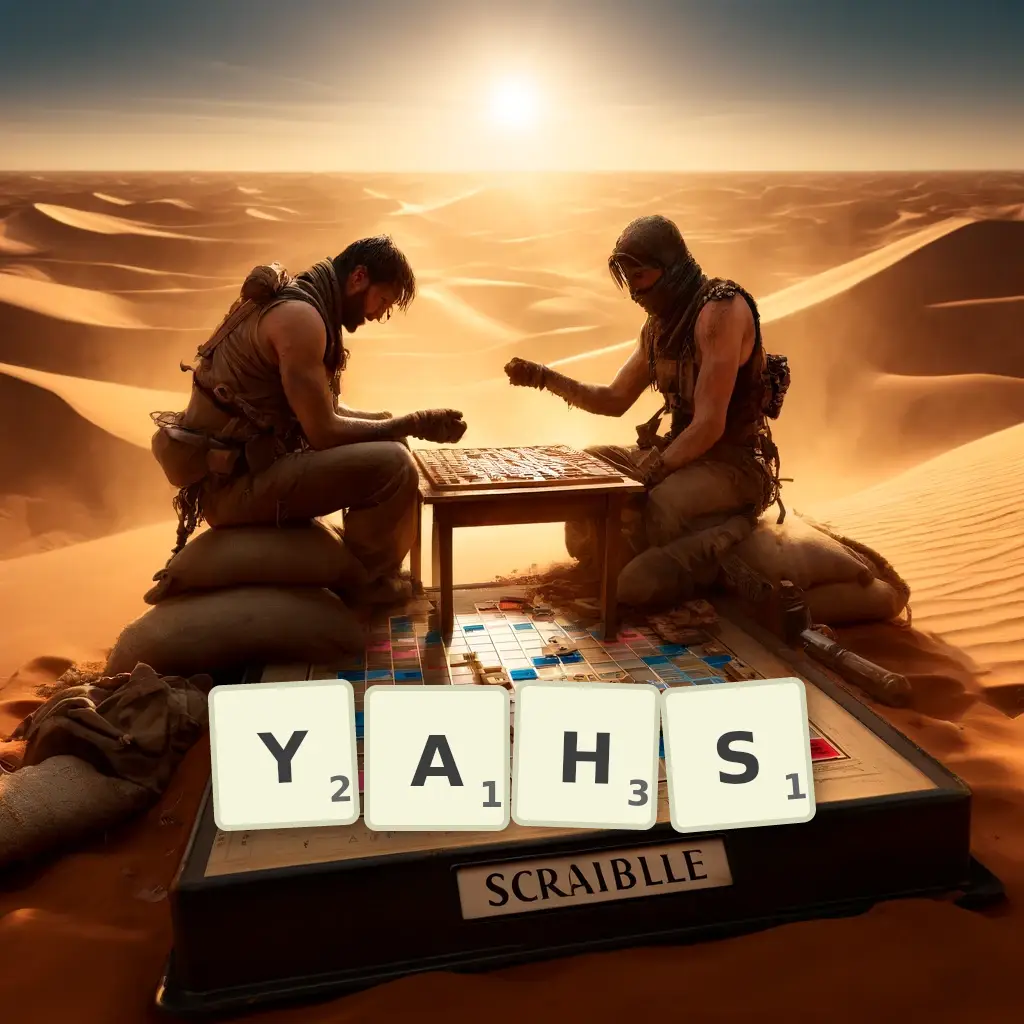 List of words with letters YAHS Words with letters YAHS