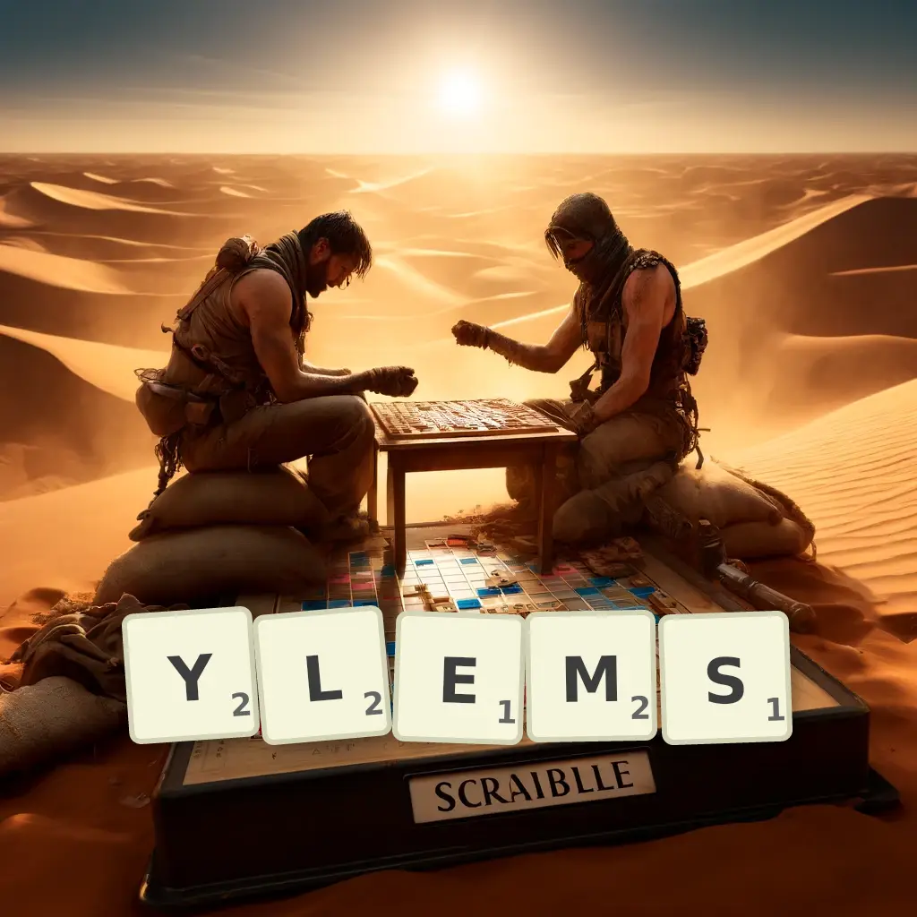 List of words with letters YLEMS Words with letters YLEMS