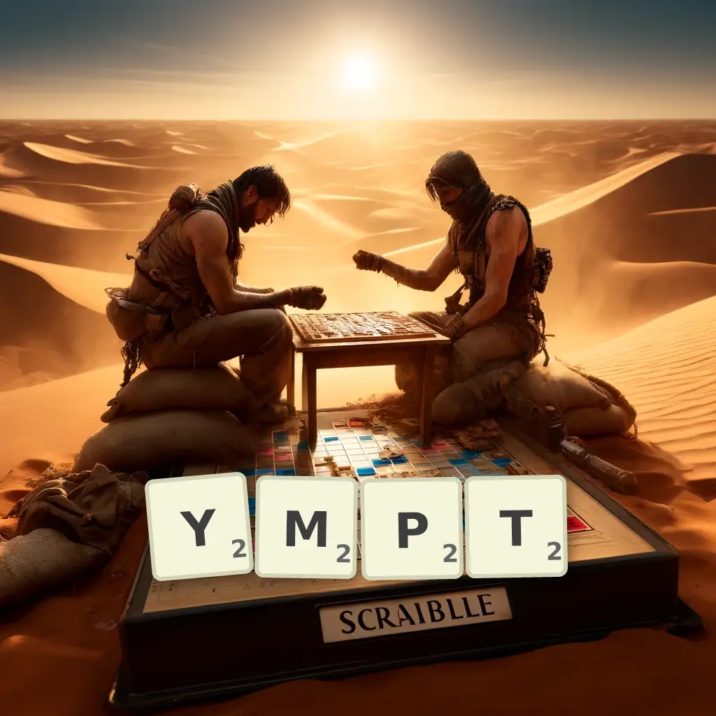 List of words with letters YMPT Words with letters YMPT