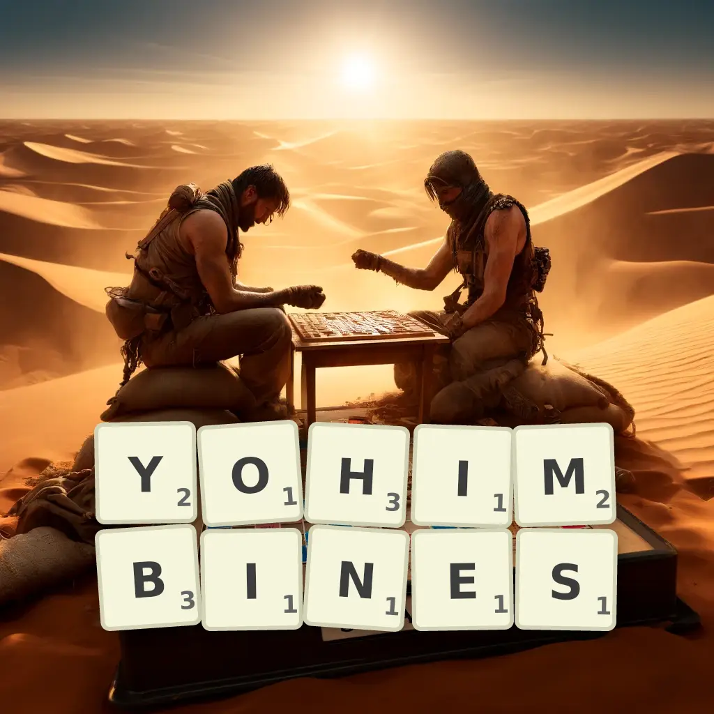 List of words with letters YOHIMBINES Words with letters YOHIMBINES