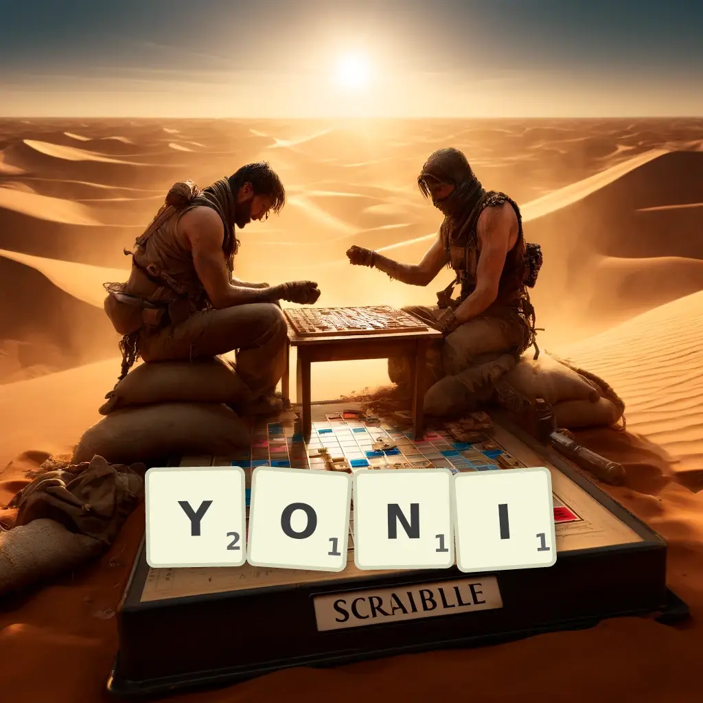 List of words with letters YONI Words with letters YONI