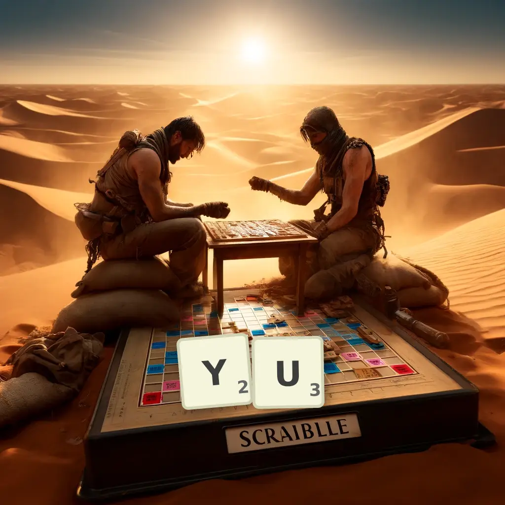 List of words with letters YU Words with letters YU