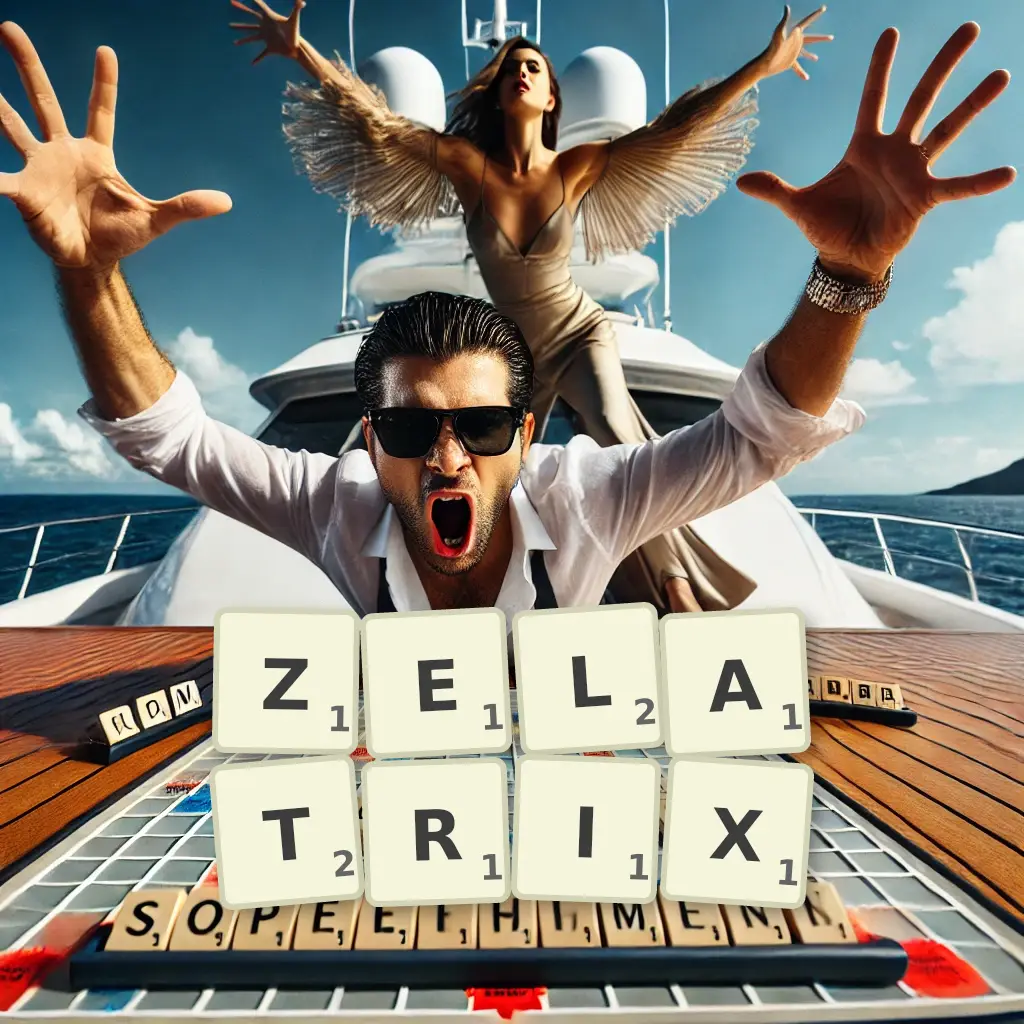 List of words with letters ZELATRIX Words with letters ZELATRIX