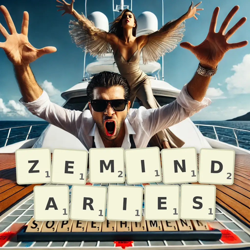 List of words with letters ZEMINDARIES Words with letters ZEMINDARIES