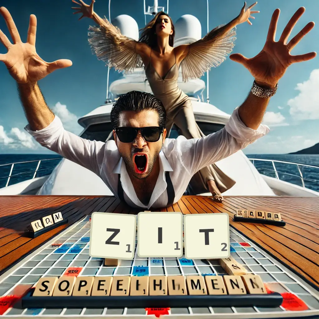 List of words with letters ZIT Words with letters ZIT