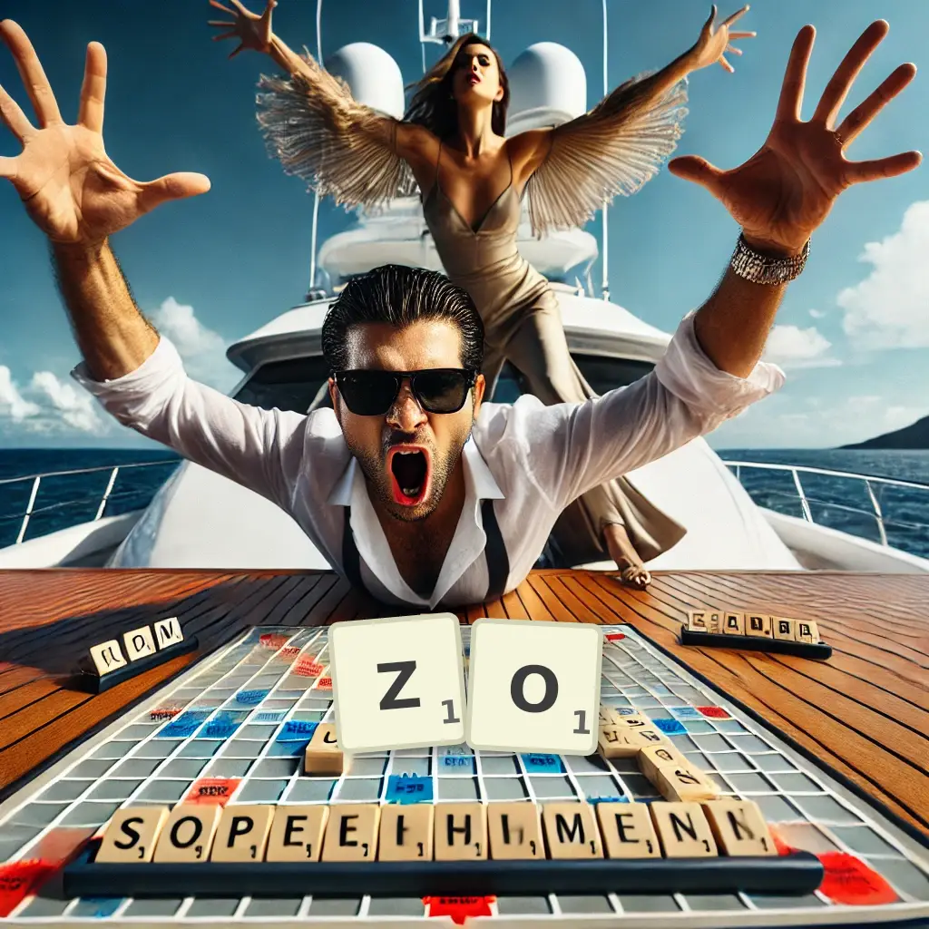 List of words with letters ZO Words with letters ZO