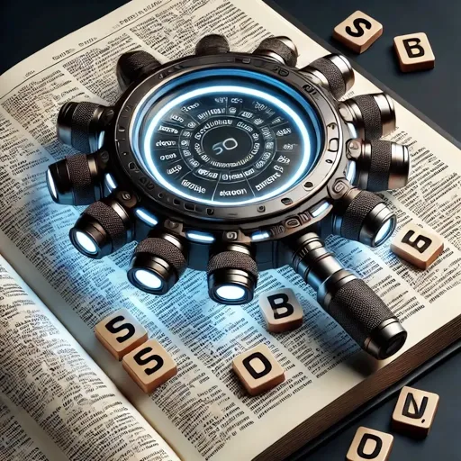 Explore the features of the Poocoo advanced word search and pattern finder Advanced word search tool - online pattern finder for word games like Scrabble and crosswords.