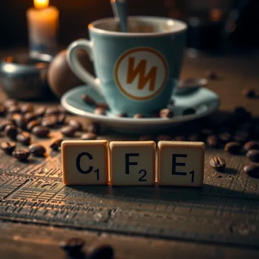 Discover valuable three-letter words using our Scrabble dictionary & word finder Useful three-letter Scrabble words searchable with our word finder and dictionary