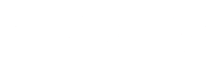 Search for words for Scrabble and Word with Friends in WORDFY